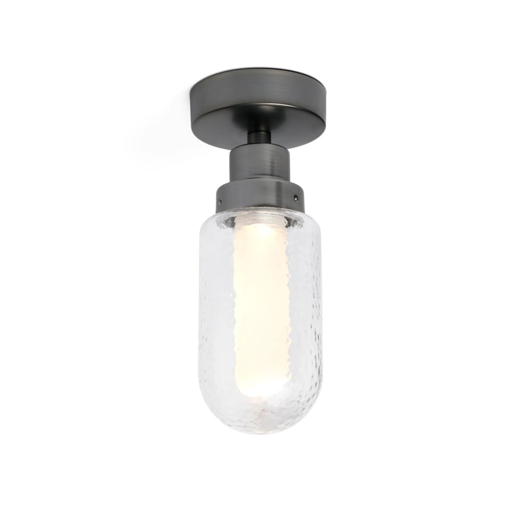 Faro Barcelona Brume Ceiling Light | lightingonline.eu