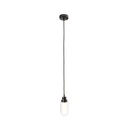 Faro Barcelona Brume Suspension Lamp | lightingonline.eu