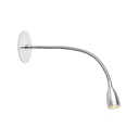 Faro Barcelona Loke Recessed Wall Light | lightingonline.eu