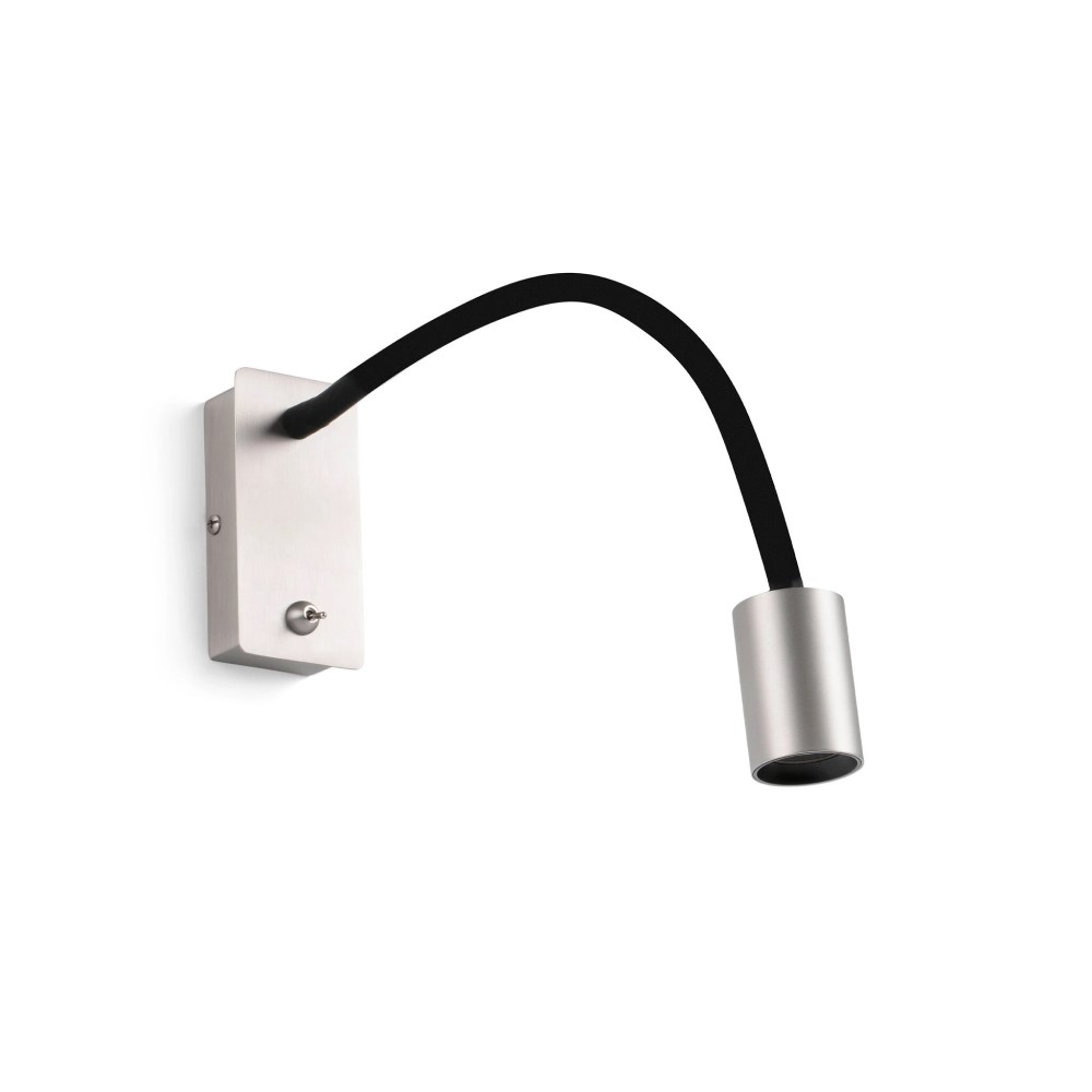 Faro Barcelona Leser Wall Light                             | lightingonline.eu