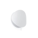 Faro Barcelona Ovo Wall Light                | lightingonline.eu