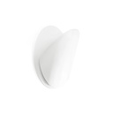 Faro Barcelona Ovo Wall Light   | lightingonline.eu