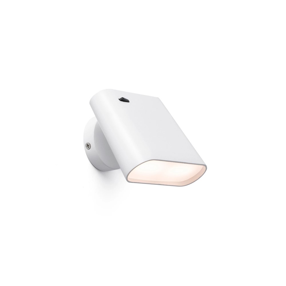 Faro Barcelona Aurea Wall Light      | lightingonline.eu