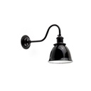 Faro Barcelona Loa Wall Light                   | lightingonline.eu