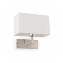 Faro Barcelona Roda Wall Light | lightingonline.eu