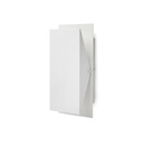 Faro Barcelona Homs Wall Light          | lightingonline.eu