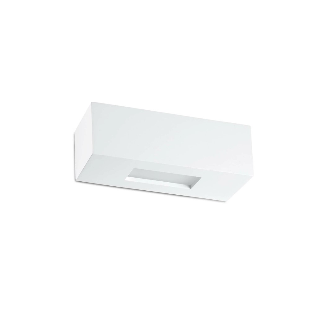 Faro Barcelona Cheras Wall Light          | lightingonline.eu