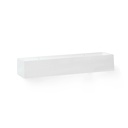 Faro Barcelona Tera Wall Light | lightingonline.eu