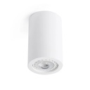 Faro Barcelona Sven Round Ceiling Light | lightingonline.eu