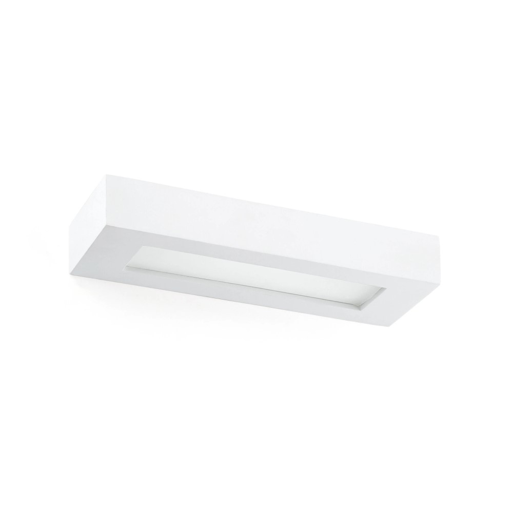 Faro Barcelona Olaf Wall Light | lightingonline.eu