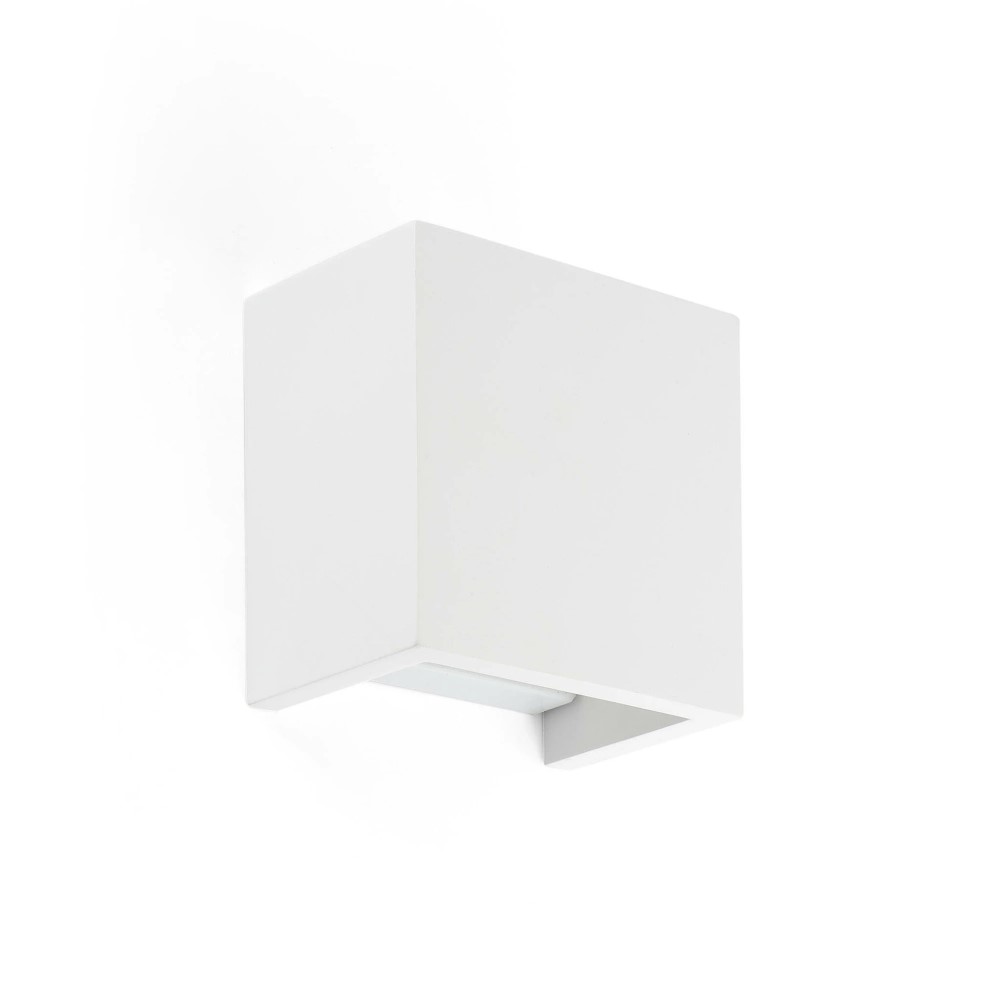 Faro Barcelona Oslo Wall Light                   | lightingonline.eu