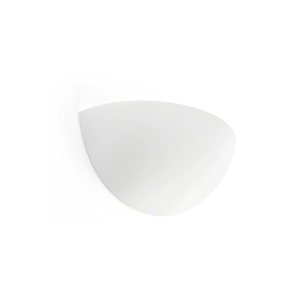 Faro Barcelona Snow Wall Light | lightingonline.eu