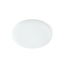 Faro Barcelona Zon Ceiling Light | lightingonline.eu