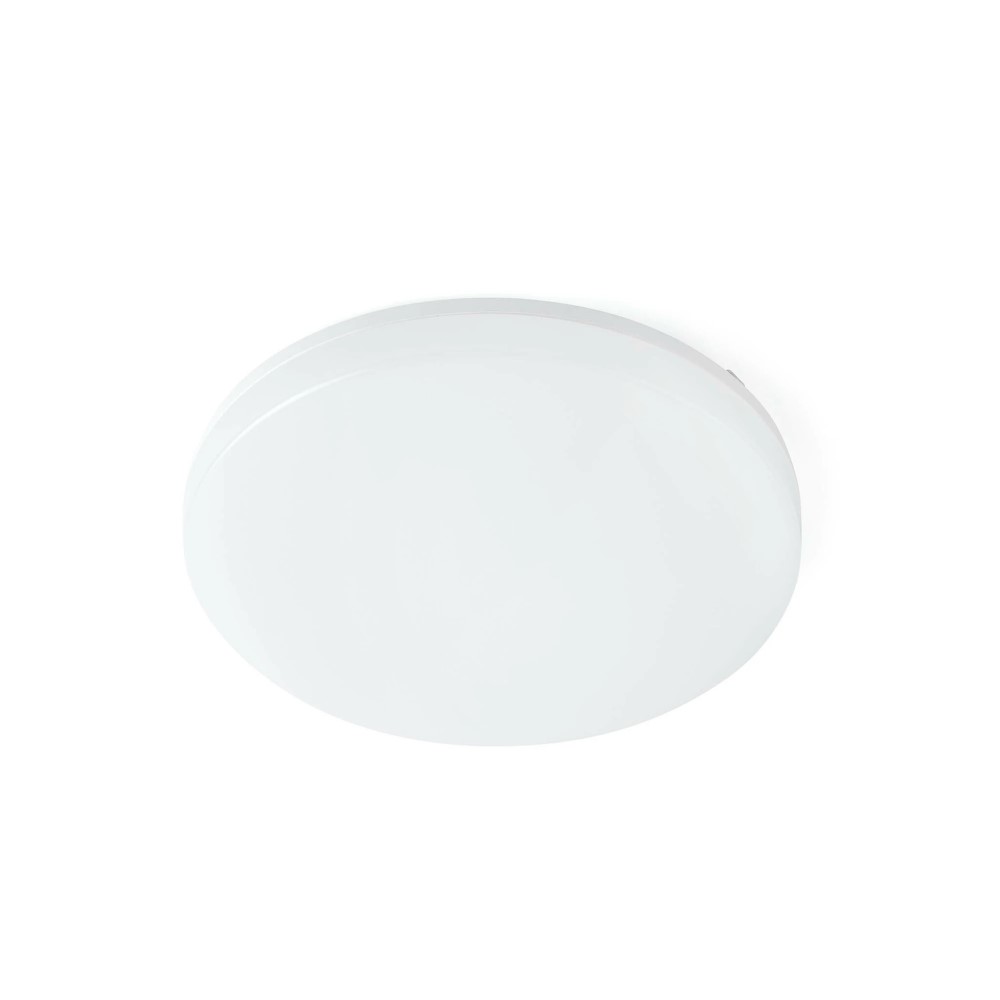 Faro Barcelona Zon Ceiling Light | lightingonline.eu