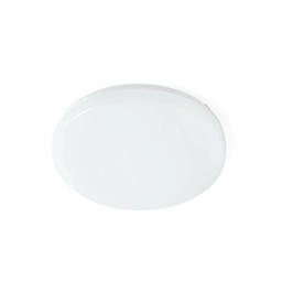 Zon Ceiling Light