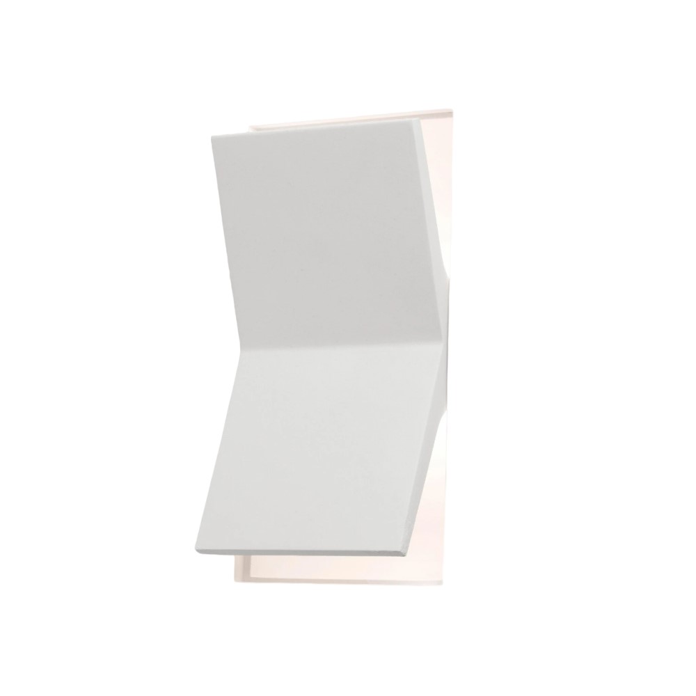 Faro Barcelona Domino Recessed Wall Light              | lightingonline.eu