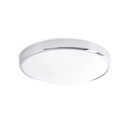 Faro Barcelona Kao Ceiling and Wall Light | lightingonline.eu