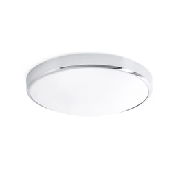 Kao Ceiling and Wall Light