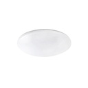 Faro Barcelona Bic Ceiling Light  | lightingonline.eu