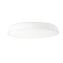 Faro Barcelona Mega Ceiling Light | lightingonline.eu