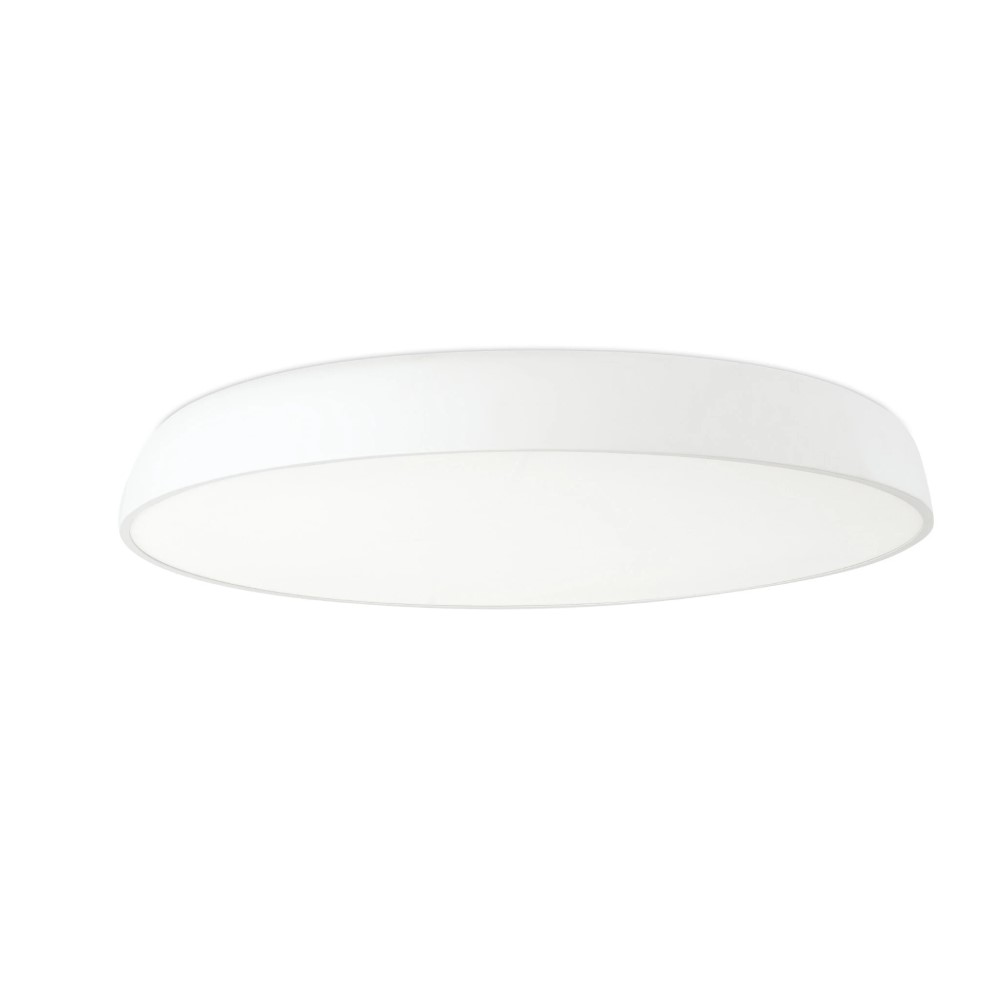 Faro Barcelona Mega Ceiling Light | lightingonline.eu