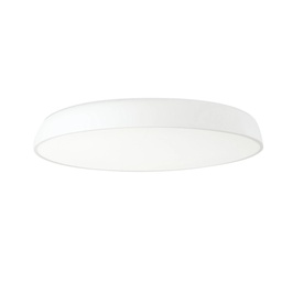 Mega Ceiling Light