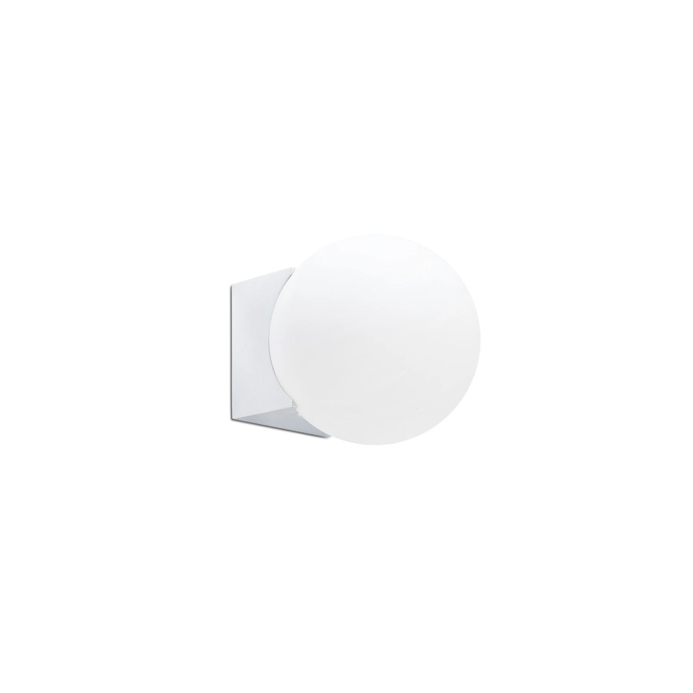 Faro Barcelona Lago Wall and Ceiling Light                          | lightingonline.eu