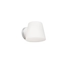 Faro Barcelona Bianca Wall Light                      | lightingonline.eu