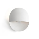 Faro Barcelona Eres Wall Light              | lightingonline.eu