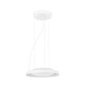 Faro Barcelona Dolme Suspension Lamp | lightingonline.eu