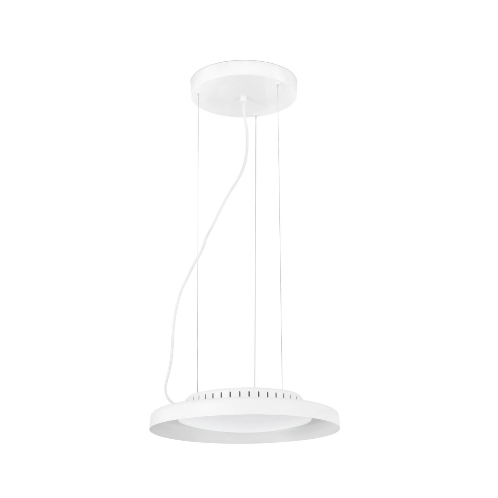 Faro Barcelona Dolme Suspension Lamp | lightingonline.eu