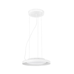 Dolme Suspension Lamp