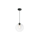 Faro Barcelona Clara Suspension Lamp | lightingonline.eu