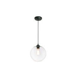 Clara Suspension Lamp