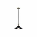 Faro Barcelona Marlin Suspension Lamp | lightingonline.eu