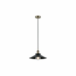 Marlin Suspension Lamp