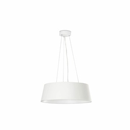 Aina Suspension Lamp