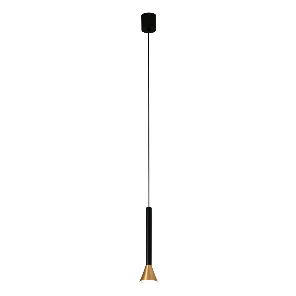 Faro Barcelona Danka Suspension Lamp | lightingonline.eu