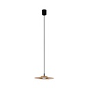 Faro Barcelona Cosmos Suspension Lamp | lightingonline.eu