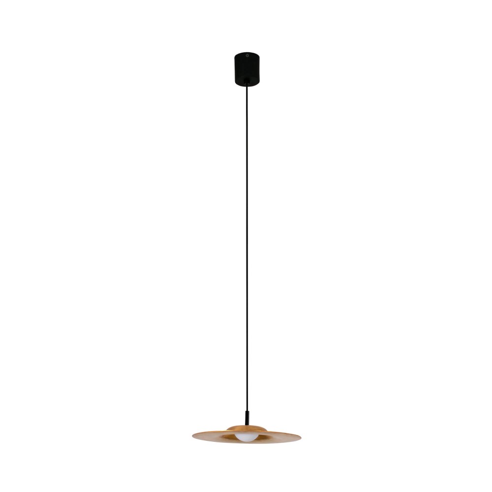 Faro Barcelona Cosmos Suspension Lamp | lightingonline.eu