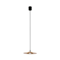 Cosmos Suspension Lamp