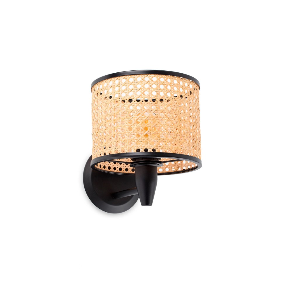 Faro Barcelona Mambo Wall Light | lightingonline.eu