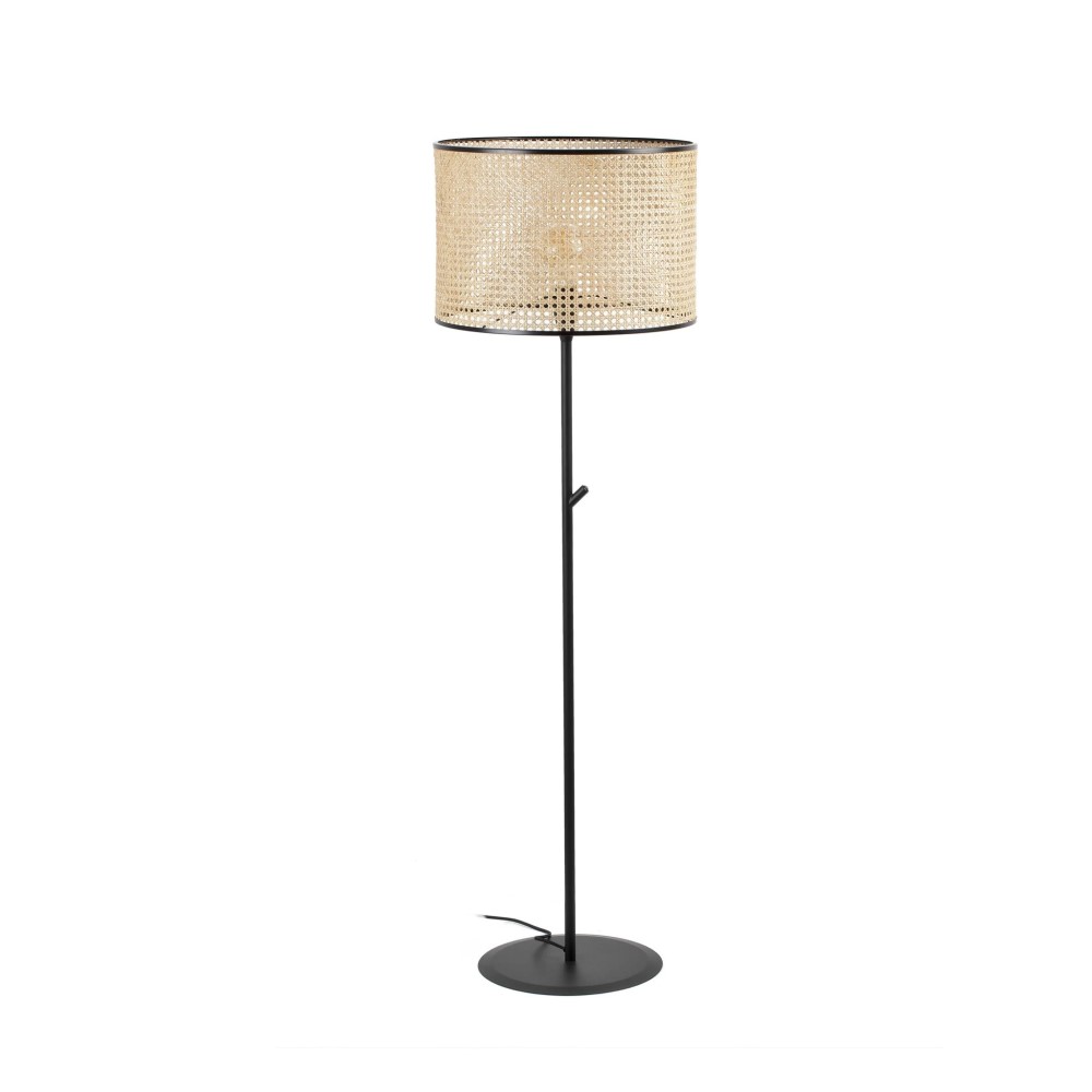 Faro Barcelona Mambo Floor Lamp | lightingonline.eu