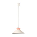 Faro Barcelona Naos Suspension Lamp | lightingonline.eu