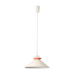 Naos Suspension Lamp