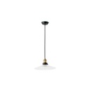 Faro Barcelona Halita Suspension Lamp | lightingonline.eu