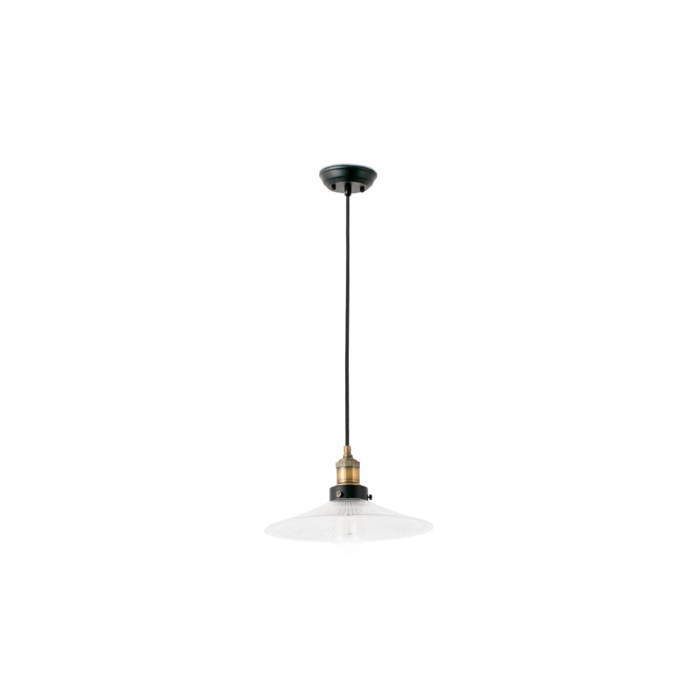 Faro Barcelona Halita Suspension Lamp | lightingonline.eu