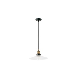 Halita Suspension Lamp