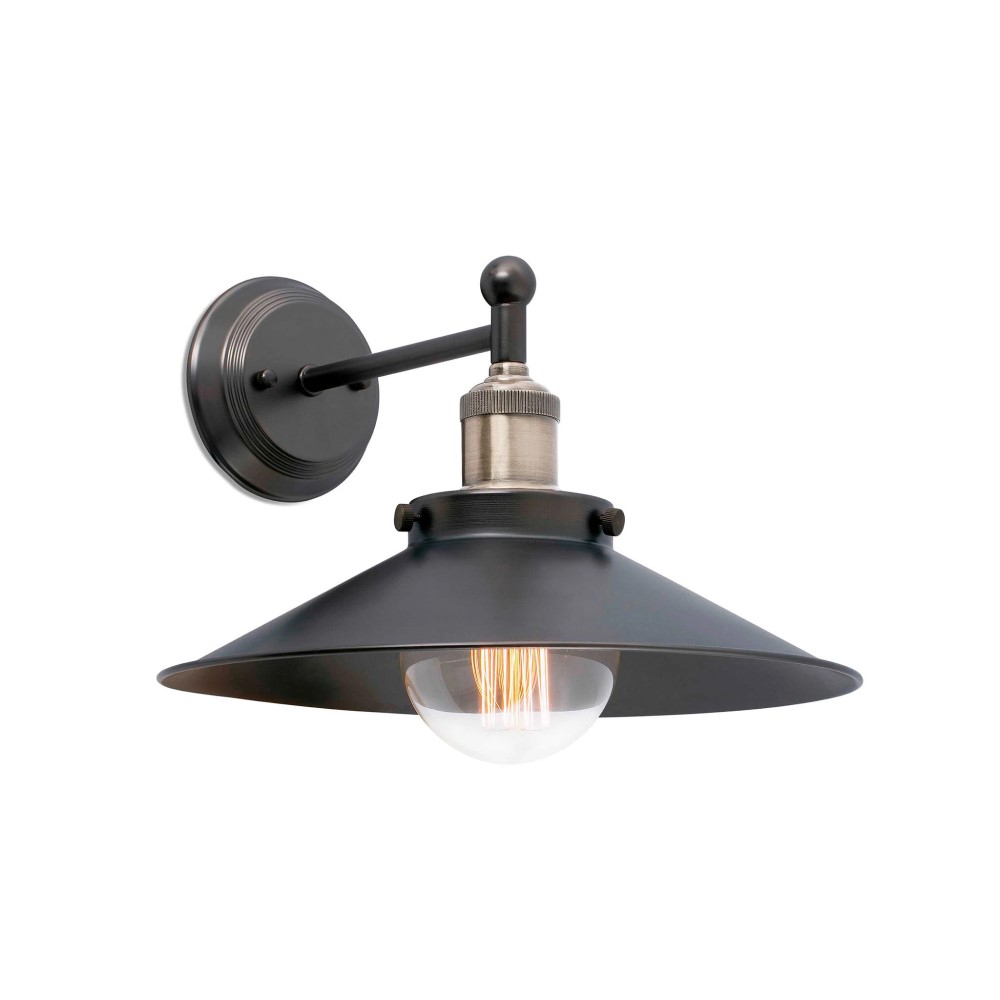 Faro Barcelona Marlin Wall Light   | lightingonline.eu