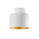 Faro Barcelona Janet Ceiling Light  | lightingonline.eu